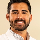 Mikio Ranahan, MD - Physicians & Surgeons