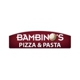 Bambino's Pizza & Pasta