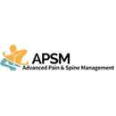 Advanced Pain and Spine Management - Pain Management