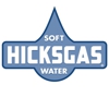 Hicksgas Water Solutions gallery