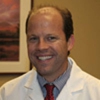 Dr. William Mayoral, MD gallery