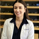 Magallanes, Yesenia, OD - Optometrists