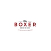 The Boxer Boston gallery