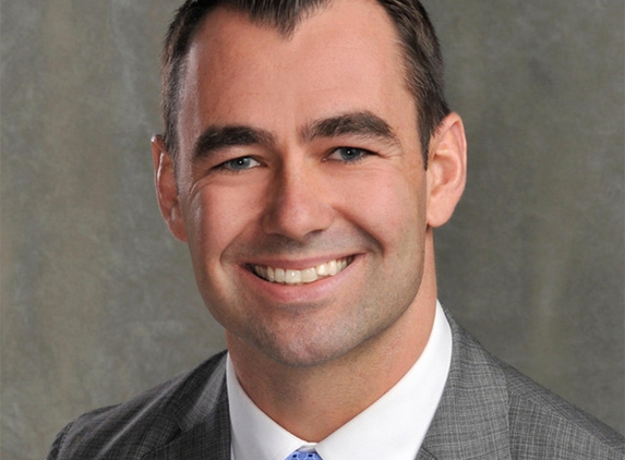 Edward Jones - Financial Advisor: Colin P Smith, CFP®|CPWA® - San Clemente, CA