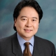 Dr. Luke S Cho, MD