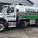 Vanliew Septic Service - Septic Tank & System Cleaning