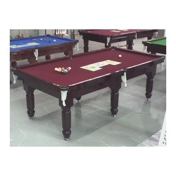 Gallery Image Number 7