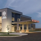 OAK Surgery Center