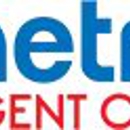 Metro Urgent Care - Emergency Care Facilities