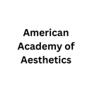 American Academy of Aesthetics - Beauty Schools