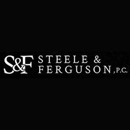 Steele & Ferguson, P.C. - Social Security & Disability Law Attorneys