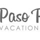 Paso Robles Vacation Rentals