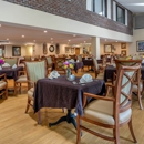 Brookdale Bristol - Assisted Living & Elder Care Services