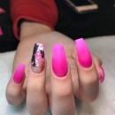 Shangri La Nail & Spa - Nail Salons