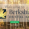 Berkshire Dental Arts gallery