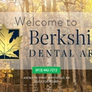 Berkshire Dental Arts - Dental Clinics