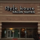 Style House Salon Suites