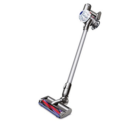 All Vacuums - Warana, QLD. Dyson Stickvac