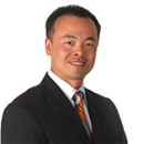 Dr. Thuan D Le, MD - Physicians & Surgeons