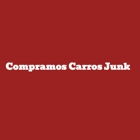 Compramos Carros Junk