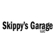 Skippy's Garage, L.L.C.
