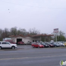 Rite Ride Inc - Used Car Dealers