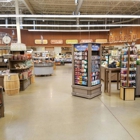 Fresh Thyme Market