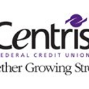 Centris Federal Credit Union - Credit Unions