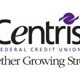 Centris Federal Credit Union