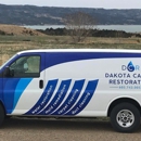 DCR - Dakota Cleaning & Restoration - Water Damage Restoration