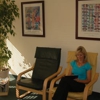 Arrowhead Lakes Chiropractic gallery