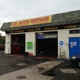 GS AUTO REPAIR