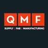 QMF Metal Products gallery