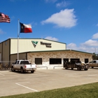 Vermeer Equipment of Texas, Inc.