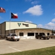 Vermeer Equipment of Texas, Inc.