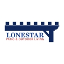 Lone Star Patio & Outdoor Living - Home Improvements