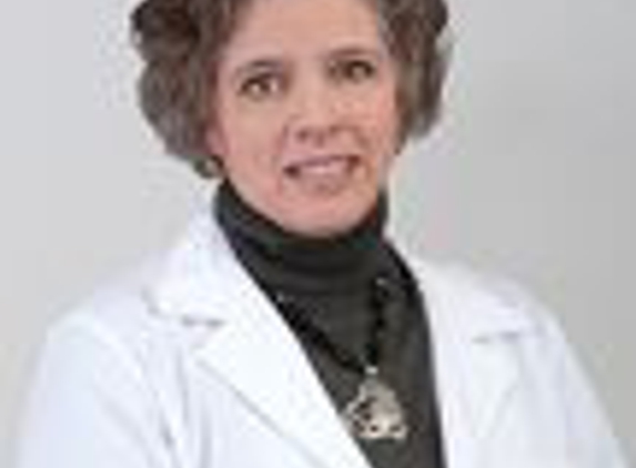 Dr. Lori A Wykoff, MD - South Bend, IN