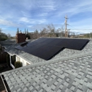 Connect Energy Mechanical - Mechanical Contractors