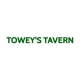 Towey's Tavern