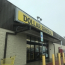 Dollar General - Discount Stores