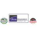 Okray Insurance Agency - Homeowners Insurance