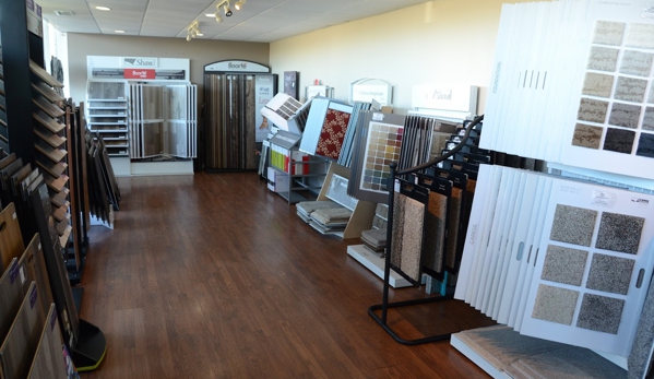 J.R.'s Flooring and Contracting - Bethalto, IL
