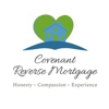 Covenant Reverse Mortgage gallery