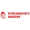 Schlabach's Bakery gallery