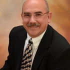 Edward W Ochoa - Financial Advisor, Ameriprise Financial Services