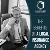 Client First Insurance Advisors gallery