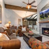 Park City Rental Properties gallery