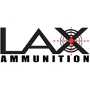 LAX Ammunition Los Angeles - Rifle & Pistol Ranges