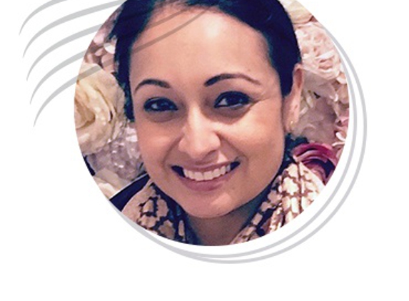 Dr. Anupreet Singh, DMD - Jersey City, NJ