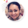 Dr. Anupreet Singh, DMD